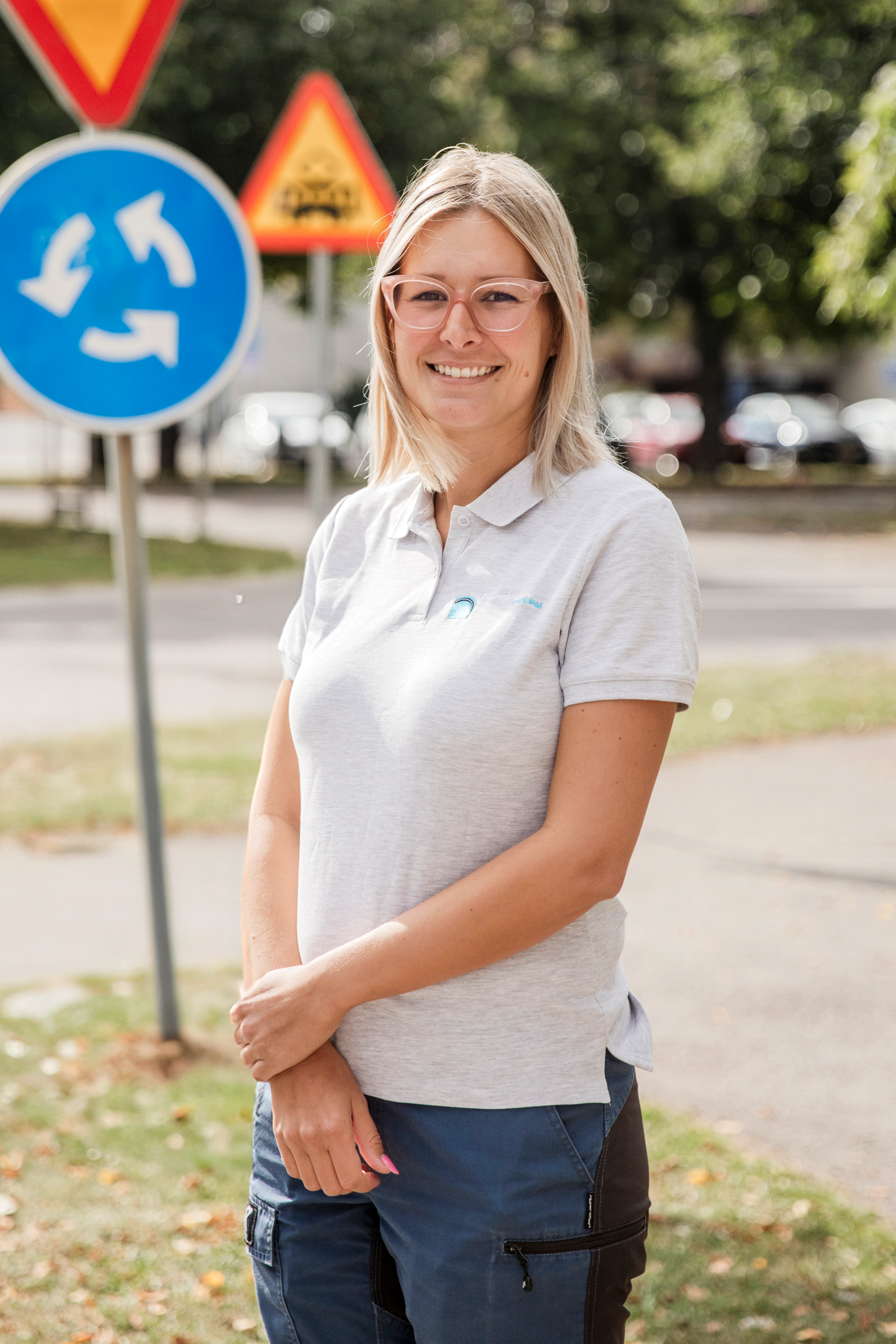 Evelina